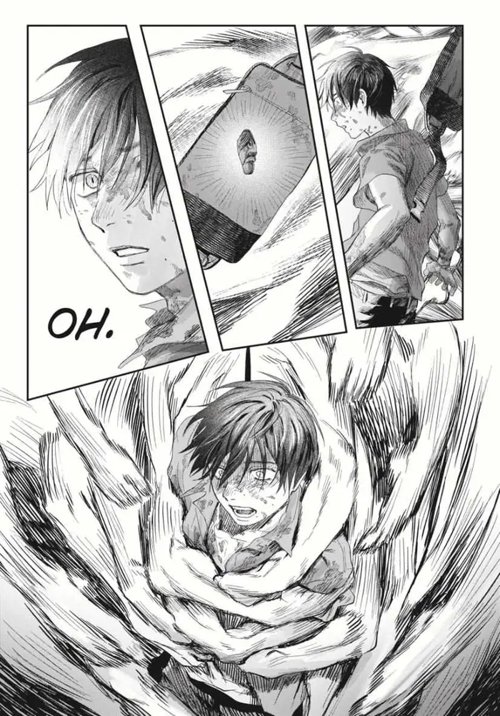 The Summer Hikaru Died Chapter 35 image 38_optimized